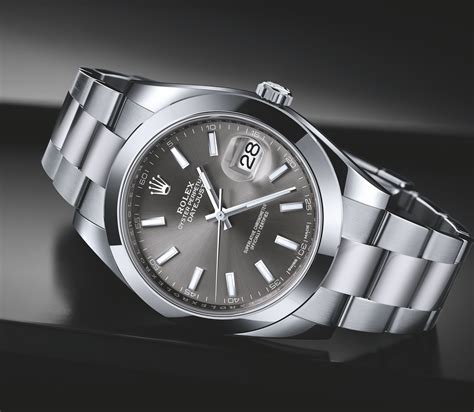 rolex oyster perpetual datejust prezzo acciaio|rolex oyster perpetual datejust prix.